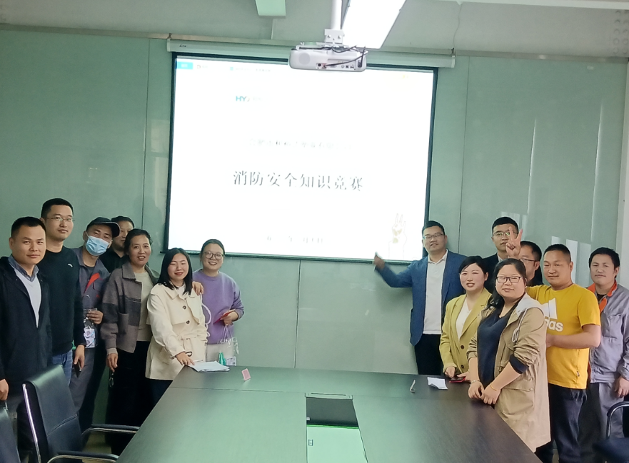 1678694088767433.png image.png