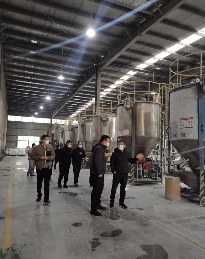 1701157326334621.png image.png